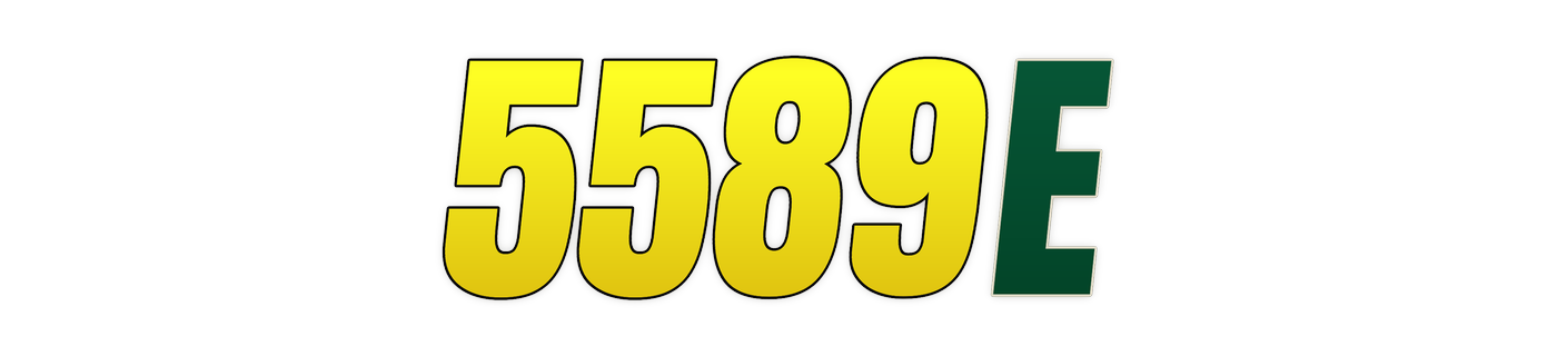 5589e
